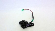 CÂMERA DE VISÃO SURROUND ESPELHO PORTA MOTORISTA FABRICANTE DE EQUIPAMENTO ORIGINAL 2022-2024 NISSAN FRONTIER PRO-4X comprar usado  Enviando para Brazil