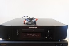 Marantz cd5005 player for sale  LEIGH