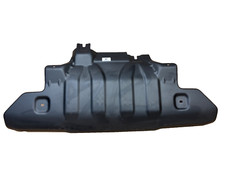 New oem ford for sale  Dallas