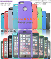 Hybrid shockproof hard for sale  Dallas