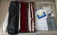 Trevor james recital for sale  BIRMINGHAM