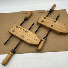 Vintage sears craftsman for sale  Fullerton