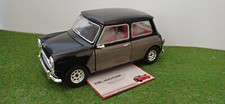 Mini cooper 1964 d'occasion  Rochefort-Montagne