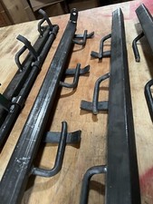 Dexter open trimmer for sale  Salt Lake City