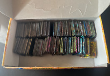 Staks panini magnete gebraucht kaufen  Seesen