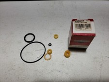 Briggs & Stratton 490937 Carburetor Overhaul Gasket Kit OEM d'occasion  Expédié en Belgium