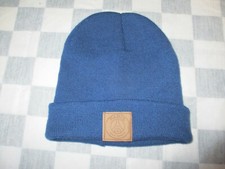 Bonnet paris saint d'occasion  Raphele-les-Arles