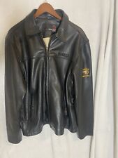 Dewalt redline leather for sale  Schofield