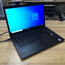 dell ultrabook 7490 for sale  Akron