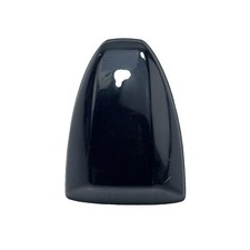 Módulo de antena de teto traseiro Nissan Maxima 209 - 2014 fabricante de equipamento original preto 19-F779A comprar usado  Enviando para Brazil
