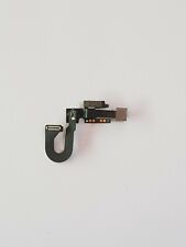  Génuine Module Flex Appareil Photo Camera Avant Micro iPhone 7 comprar usado  Enviando para Brazil