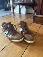 Pantofola oro imola for sale  EDINBURGH
