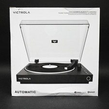 Victrola automatic turntable for sale  Newmanstown