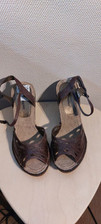 Vintage hush puppies for sale  ABERDEEN