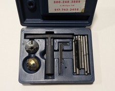 valve seat tools for sale valve seat tools for sale Indianapolis
