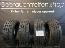Kumho winterprotran 215 gebraucht kaufen  Bonn