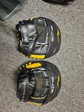 Elite mini mitts for sale  BOURNEMOUTH