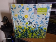 Boots slip album for sale  BRISTOL
