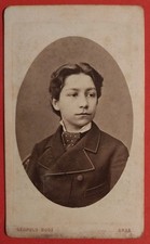 cdv usato cdv usato Pistoia