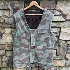 Original wwii ww2 for sale  Summerfield