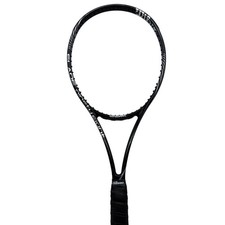 Wilson blade 98s for sale  Henderson