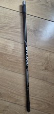 Inch epic stonic for sale  STANLEY