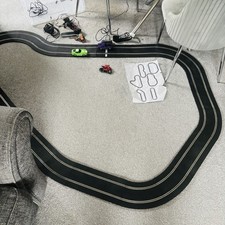 Scalextric sport motogp for sale  CONGLETON
