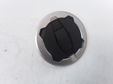 Kawasaki z900 2018 usato Kawasaki z900 2018 usato  Chignolo Po