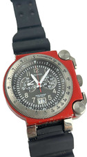 Orologio nautica chrono usato  Pomigliano d'Arco