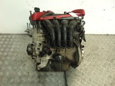 Mitsubishi colt manual for sale  CARDIFF
