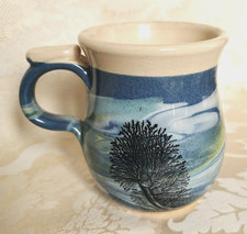 Boscastle studio pottery for sale  NORTHAMPTON