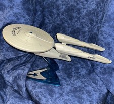 2009 playmates star for sale  Brookhaven