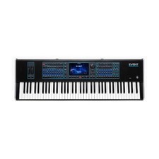 Ketron event arranger for sale  BOLTON