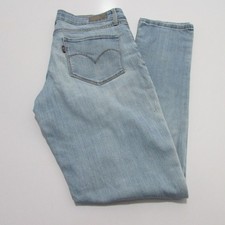 Levis vtg women for sale  POULTON-LE-FYLDE