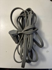 cable 3 plug feet flat for sale  Wharton