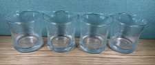 Set rounded heavy for sale  AYLESBURY
