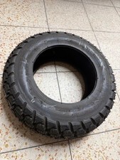 Reifen irc 120 gebraucht kaufen Reifen irc 120 gebraucht kaufen  Mallersdorf-Pfaffenberg