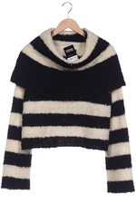 Hebbeding pullover damen gebraucht kaufen Hebbeding pullover damen gebraucht kaufen  Berlin