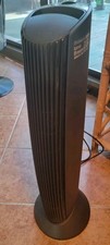 Ionic breeze s1857 for sale  Westwego