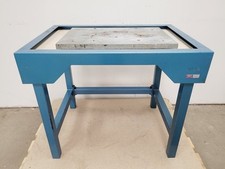 Wentworth laboratories model for sale  CAERPHILLY