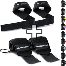 Straps polsini per usato  Roma