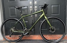 Cannondale quick large for sale  Lake Worth