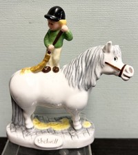 John beswick thelwell for sale  SWINDON