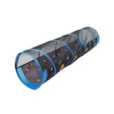 Pacific play tents for sale  Portland