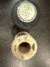 Copper wire solder for sale  Arlington