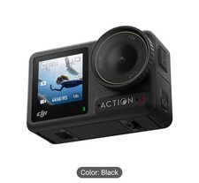 Dji smo action gebraucht kaufen  Berlin