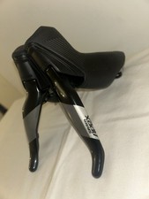 Sram apex speed for sale  LONDON