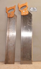 Stanley miter box for sale  Webster