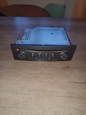 Renault scenic megane gebraucht kaufen  Jengen
