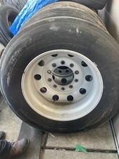 Wheeler tires rim for sale  Houston